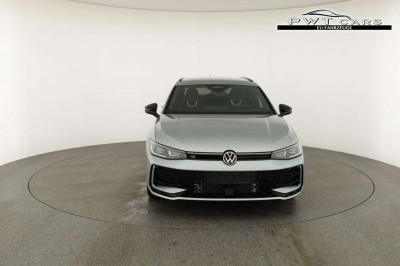 VW Passat Neuwagen VW Passat Neuwagen