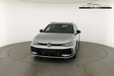 VW Passat Neuwagen VW Passat Neuwagen