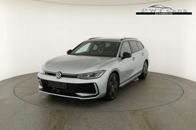 VW Passat Neuwagen VW Passat Neuwagen