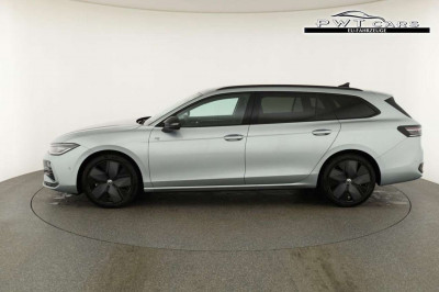 VW Passat Neuwagen VW Passat Neuwagen