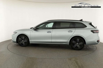 VW Passat Neuwagen VW Passat Neuwagen