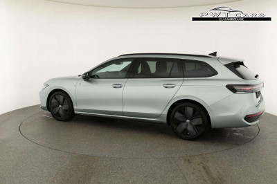 VW Passat Neuwagen VW Passat Neuwagen