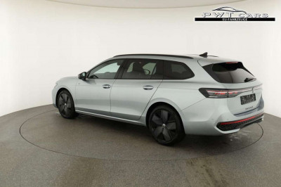VW Passat Neuwagen VW Passat Neuwagen