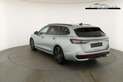 VW Passat Neuwagen VW Passat Neuwagen