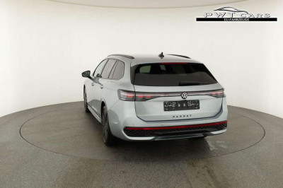 VW Passat Neuwagen VW Passat Neuwagen