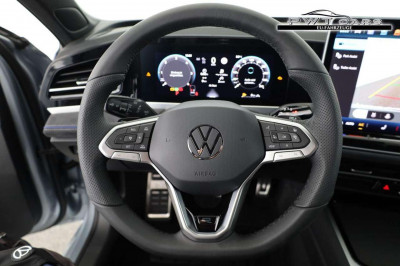 VW Passat Neuwagen VW Passat Neuwagen