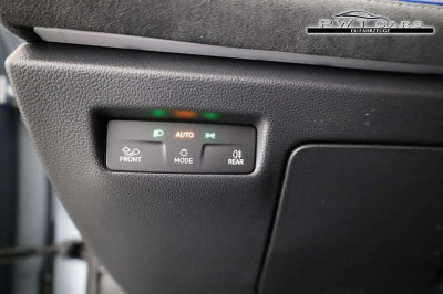 VW Passat Neuwagen VW Passat Neuwagen