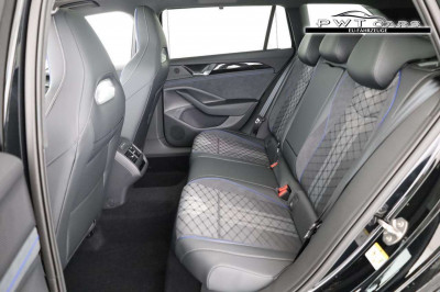VW Passat Neuwagen VW Passat Neuwagen