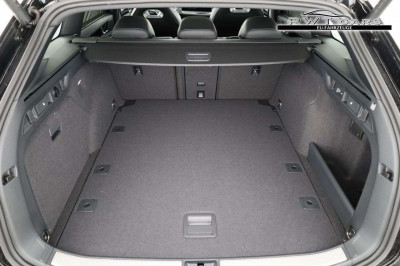 VW Passat Neuwagen VW Passat Neuwagen