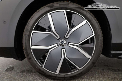 VW Passat Neuwagen VW Passat Neuwagen