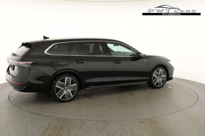 VW Passat Neuwagen VW Passat Neuwagen
