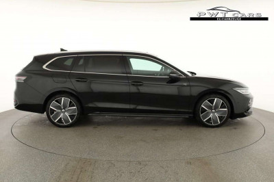 VW Passat Neuwagen VW Passat Neuwagen