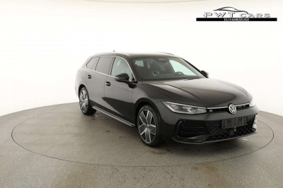 VW Passat Neuwagen VW Passat Neuwagen