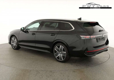 VW Passat Neuwagen VW Passat Neuwagen