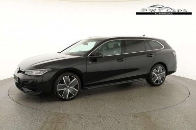 VW Passat Neuwagen VW Passat Neuwagen
