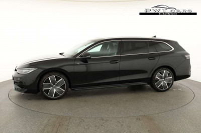 VW Passat Neuwagen VW Passat Neuwagen
