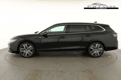 VW Passat Neuwagen VW Passat Neuwagen