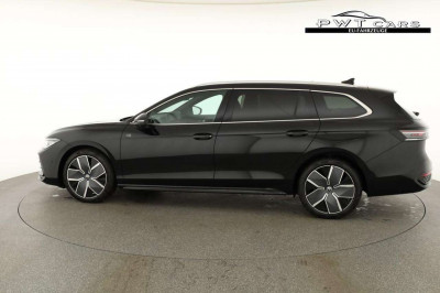 VW Passat Neuwagen VW Passat Neuwagen