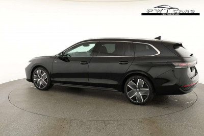 VW Passat Neuwagen VW Passat Neuwagen