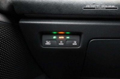 VW Passat Neuwagen VW Passat Neuwagen