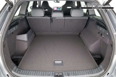 Skoda Kodiaq Tageszulassung Skoda Kodiaq Tageszulassung