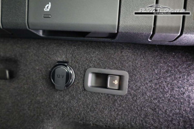 Skoda Kodiaq Tageszulassung Skoda Kodiaq Tageszulassung