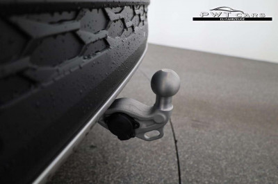 Skoda Kodiaq Tageszulassung Skoda Kodiaq Tageszulassung
