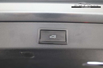 Skoda Kodiaq Tageszulassung Skoda Kodiaq Tageszulassung