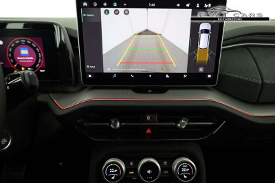 Skoda Kodiaq Tageszulassung Skoda Kodiaq Tageszulassung
