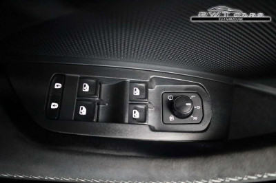 Skoda Kodiaq Tageszulassung Skoda Kodiaq Tageszulassung