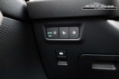 Skoda Kodiaq Tageszulassung Skoda Kodiaq Tageszulassung