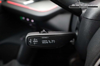 Skoda Kodiaq Tageszulassung Skoda Kodiaq Tageszulassung