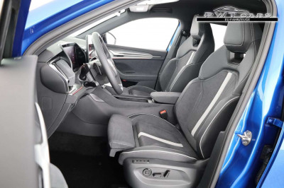 Skoda Kodiaq Tageszulassung Skoda Kodiaq Tageszulassung
