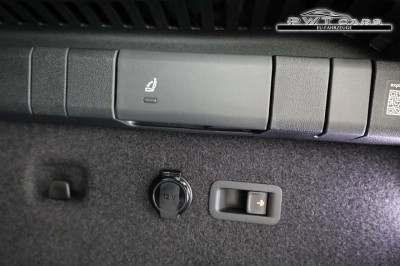 Skoda Kodiaq Tageszulassung Skoda Kodiaq Tageszulassung