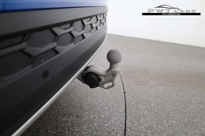 Skoda Kodiaq Tageszulassung Skoda Kodiaq Tageszulassung