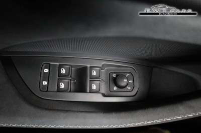 Skoda Kodiaq Tageszulassung Skoda Kodiaq Tageszulassung