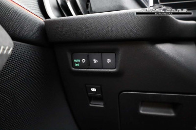 Skoda Kodiaq Tageszulassung Skoda Kodiaq Tageszulassung