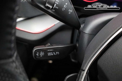 Skoda Kodiaq Tageszulassung Skoda Kodiaq Tageszulassung