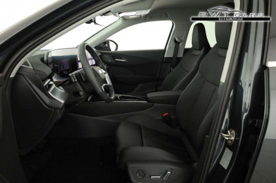 Audi Q3 Tageszulassung Audi Q3 Tageszulassung