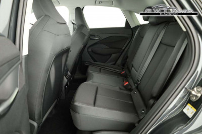 Audi Q3 Tageszulassung Audi Q3 Tageszulassung
