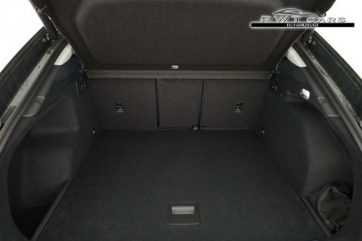 Audi Q3 Tageszulassung Audi Q3 Tageszulassung