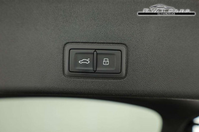 Audi Q3 Tageszulassung Audi Q3 Tageszulassung