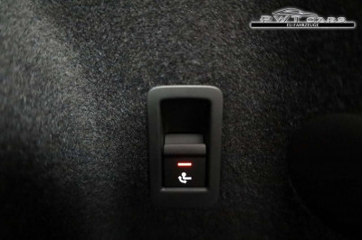 Audi Q3 Tageszulassung Audi Q3 Tageszulassung