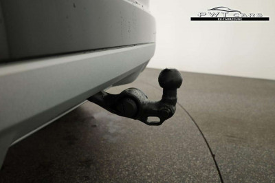 Audi Q3 Tageszulassung Audi Q3 Tageszulassung