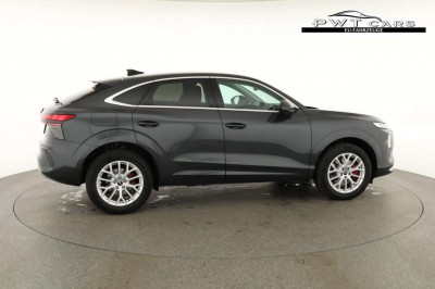 Audi Q3 Tageszulassung Audi Q3 Tageszulassung