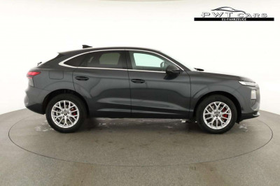 Audi Q3 Tageszulassung Audi Q3 Tageszulassung