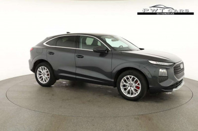 Audi Q3 Tageszulassung Audi Q3 Tageszulassung