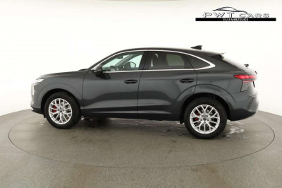 Audi Q3 Tageszulassung Audi Q3 Tageszulassung