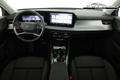 Audi Q3 Tageszulassung Audi Q3 Tageszulassung