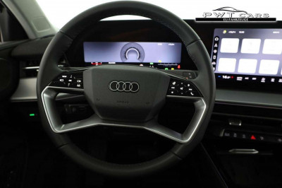Audi Q3 Tageszulassung Audi Q3 Tageszulassung